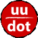 Voor gevorderden!