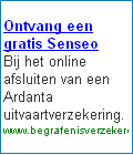Gratis Senseo