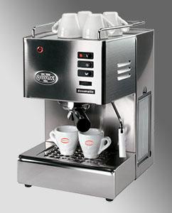 Quickmill 3002