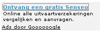 Ga eens dood!
