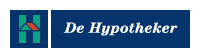 Hypotheker logo