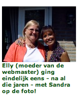 pindarotsje en kroepoekje