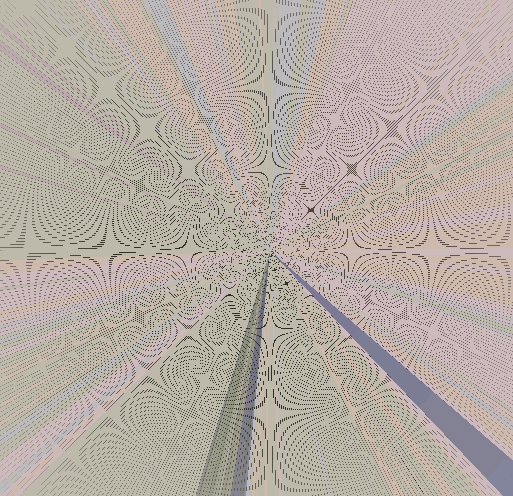 watissut.png
