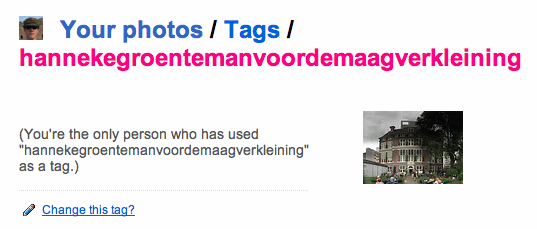 Picture 1.png