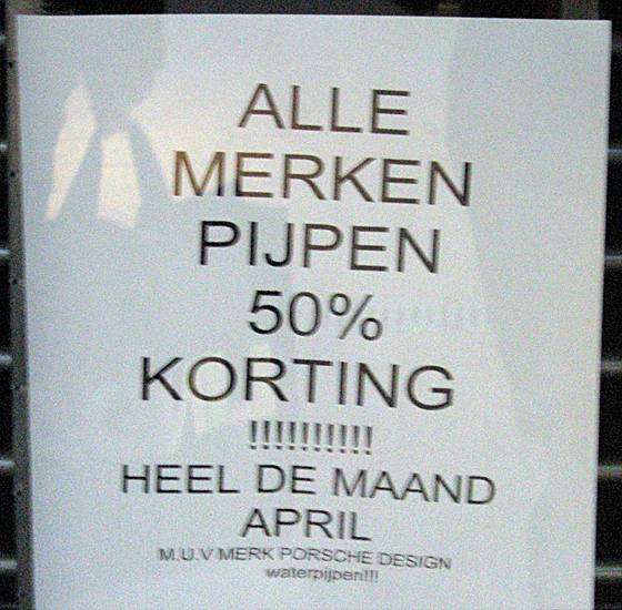 alle_merken_pijpen.jpg