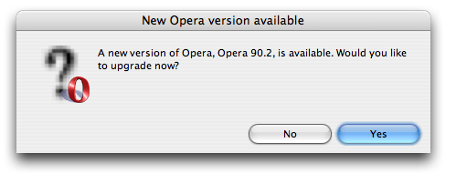 Opera 90.2