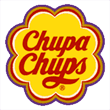 Chupa Chups!